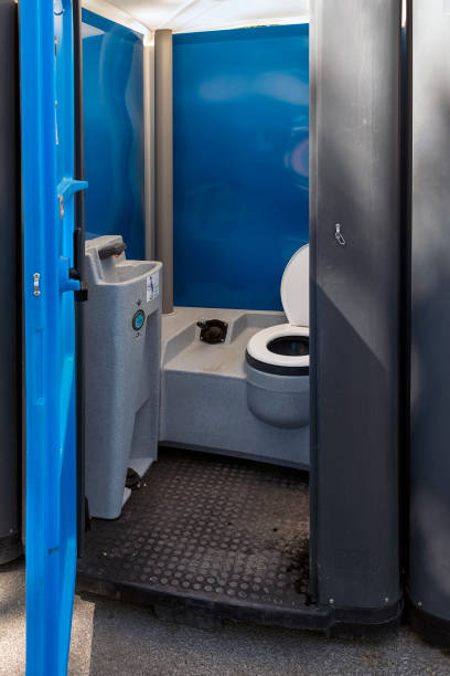 Best Local porta potty services  in Sachse, TX