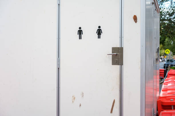 Best Handicap porta potty rental  in Sachse, TX
